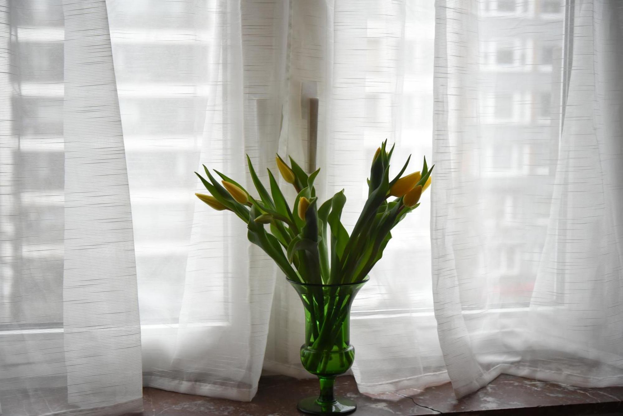 Le Piercot Hotel Liege Room photo